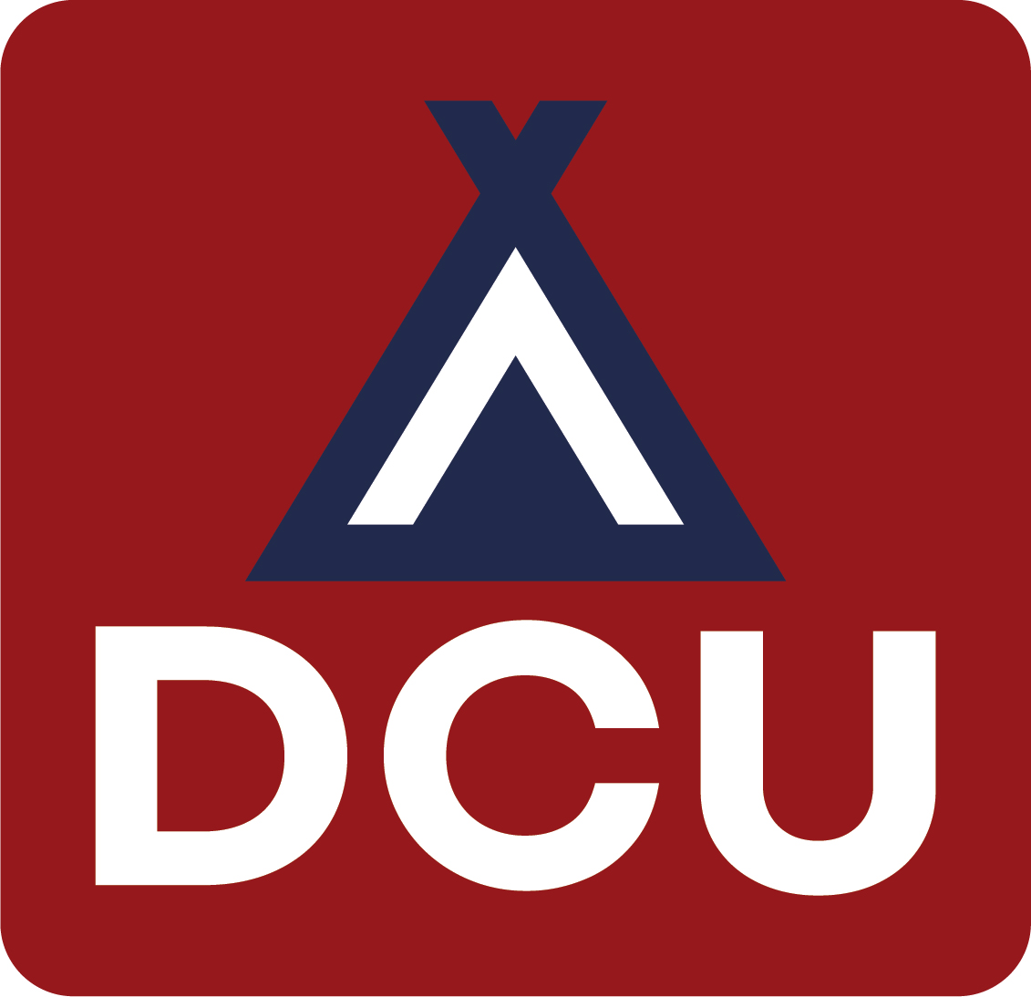 Dansk Camping Union