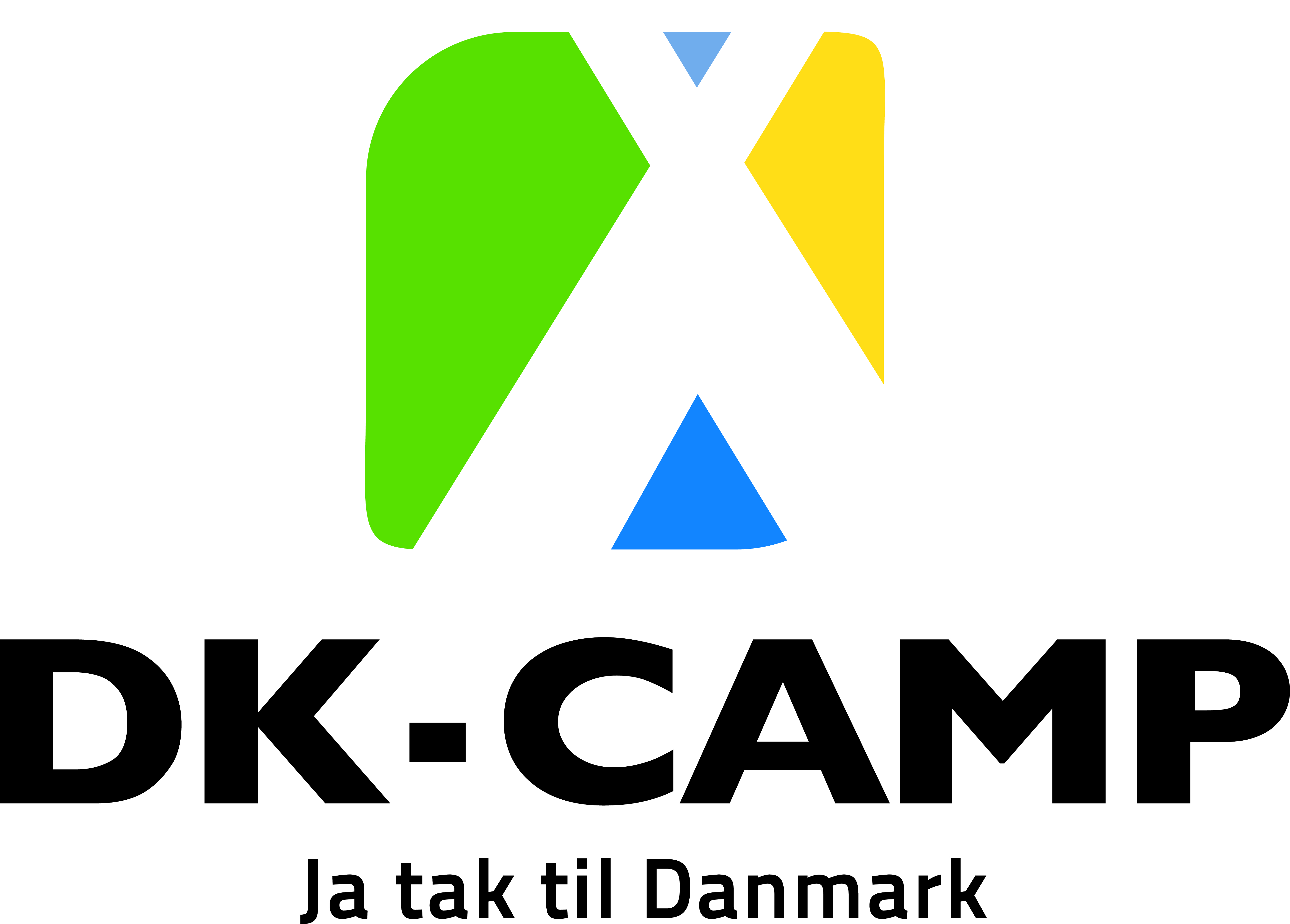 DK-Camp