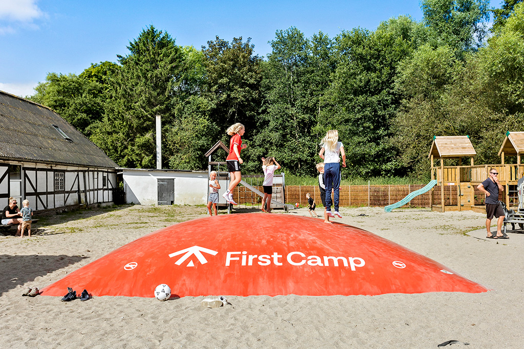 klapp campingstuhl Klappstohl VH; EOE
